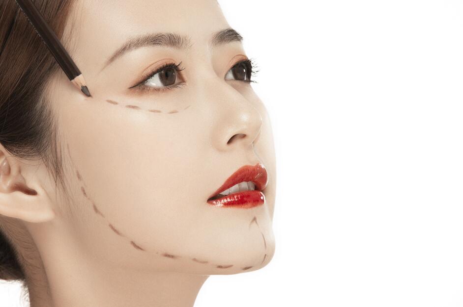 整形美容服务平台