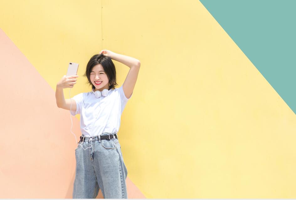 直播平台商业计划书