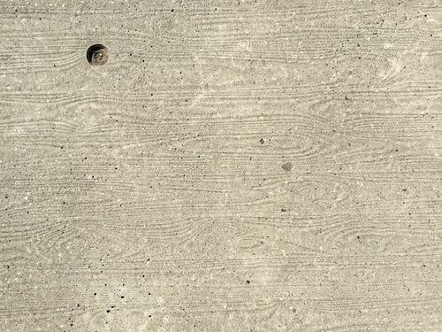 免拆装水泥模板项目