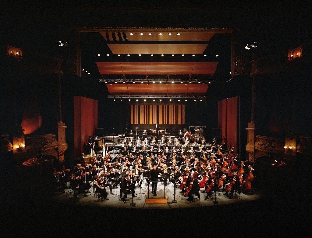 华南地区艺术馆