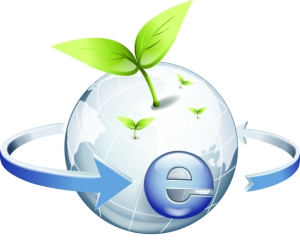 东北亚农副产品交易中心