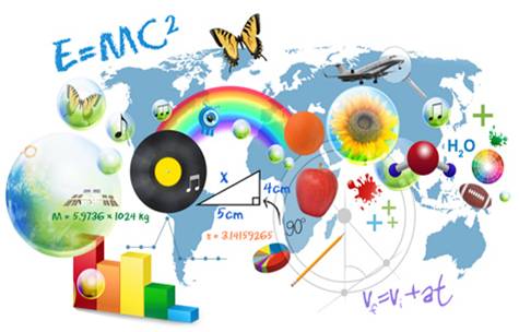领先云教育平台