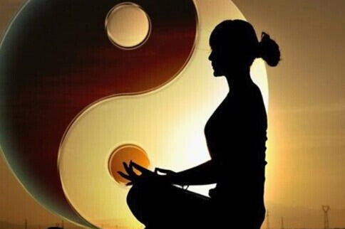 道家炁宗养生带