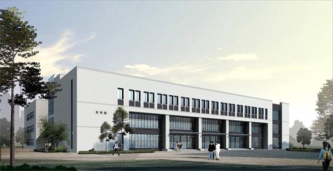 骨关节病研究院